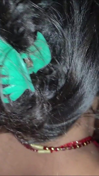 Desi make fru bloojoob och stående hård sex video