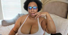 Josie4yourpleasure: 直播开始 2023/10/05 04：44 下午 快乐旅行车 星期三