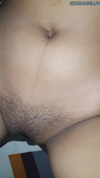 I Fucked Softly My Teen 18 Indian Friend in My Room.kkarannluv