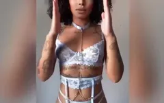 Compilation NSFW Teen TikTok part 6