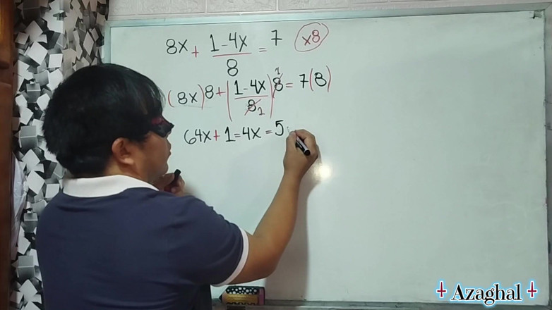 Rosaroja: 57 Thank You Jalisco, Mexico - Sexual Mathematics