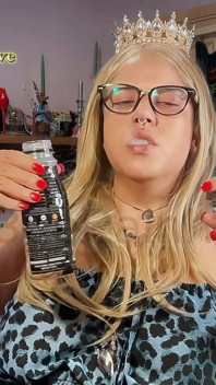 Humiliating and Ignoring You - Beg to Be My Ash Tray and Lick My Dirty Big Feet