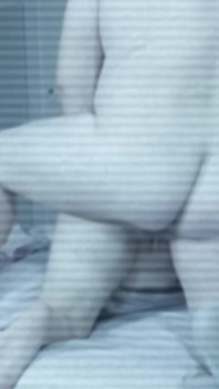 Cheating Wife Getting Her Ass Fucked Hard