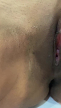 Indian Bengali Desi Bhabi From Kolkata Getting Fingered and Fucked by Room Service Boy