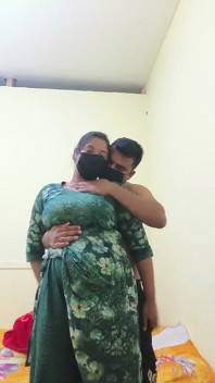 Bangladesh casal sexo