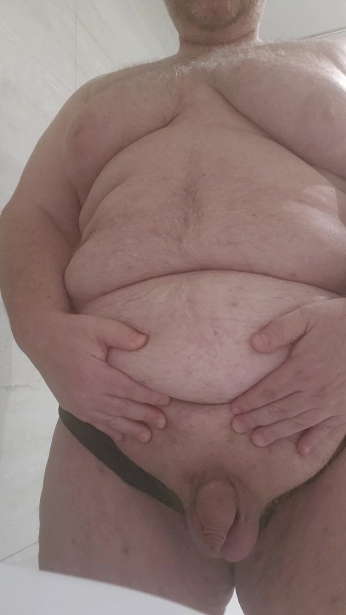 Gordifat: Meando