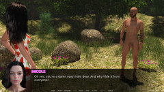 Wickedgammes: Permainan Tabu Bagian 45