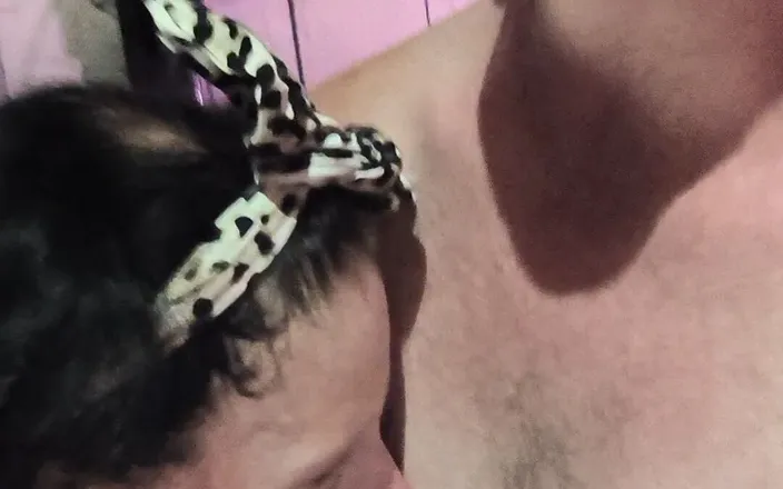 HerculesnVENUS: The Tounge Game Got Hot Kissing with All the Tounge...