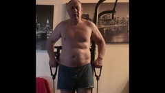 Alex Igogo: 8644465433