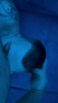 Deep Blowjob