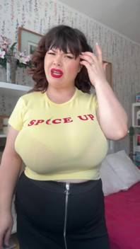 Does It Fit?