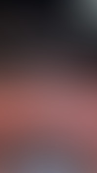 Anal Dildo Trans