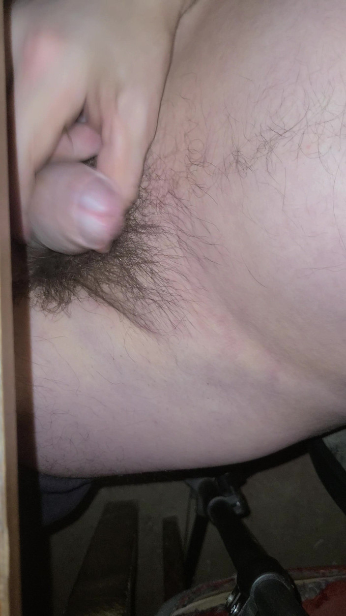 kobra kobreti: Masturbation -303