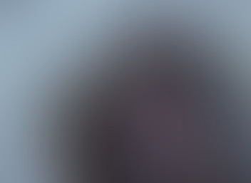 Locked due to age restriction