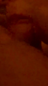 Amazing Compilation of a Very Hot Couple: Double Dildo, Cumshots, Camera in the Pussy, Squirts and Many Other Situations