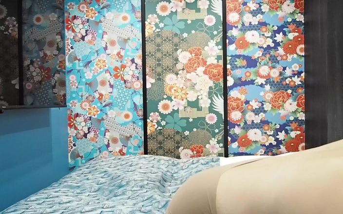Mayumi Kanzaki: 新しいコスチューム
