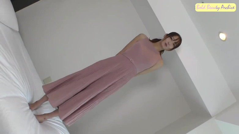 THAT'S WHAT SHE SAID: Asian Angel 27019