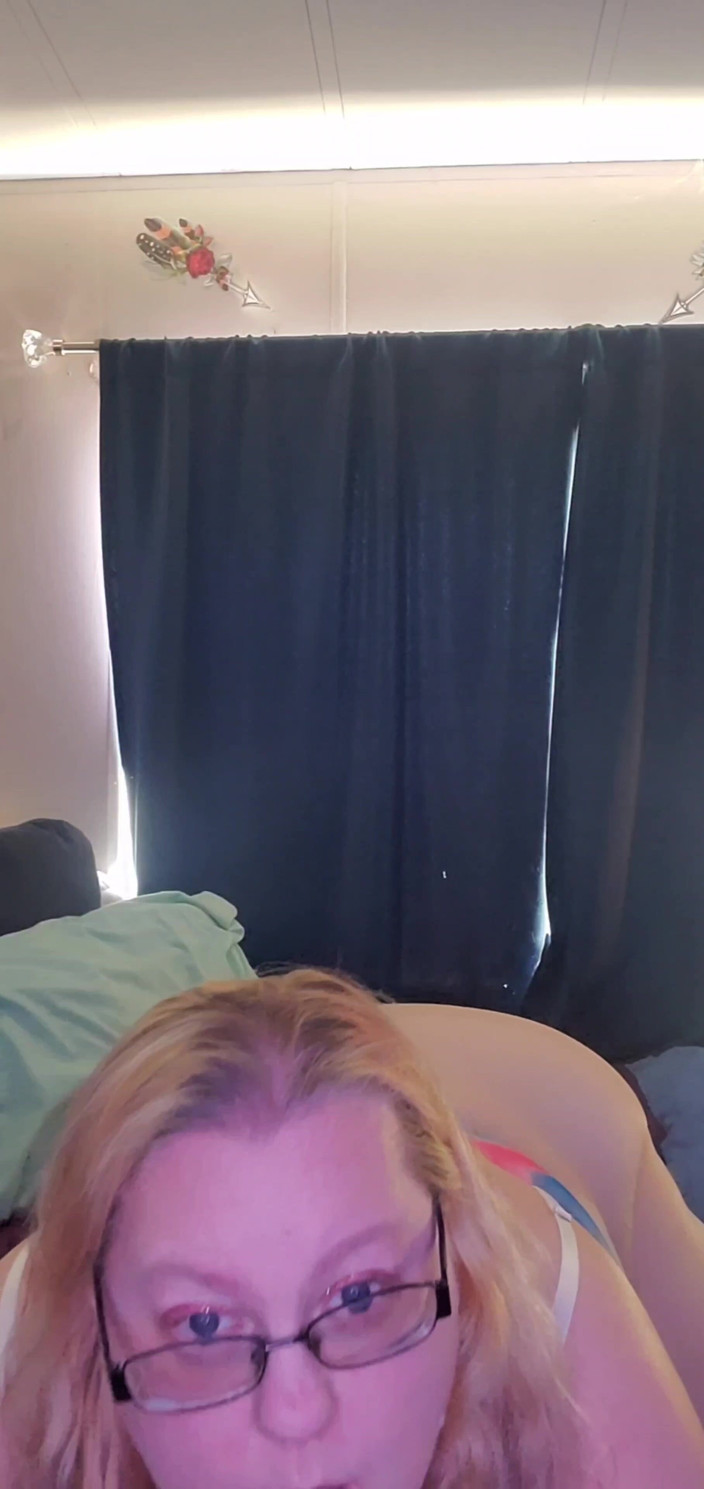 Misssunshinevip: Raindow