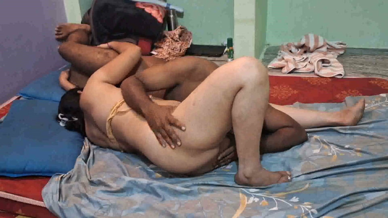 Sexy sindu: Děvka Desi Sexy manželka Nejlepší hardcore sex