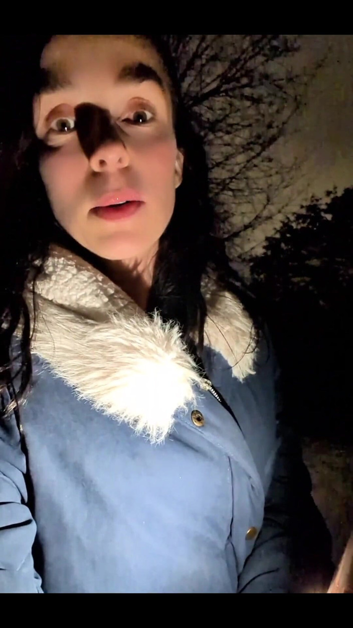 Ashley_Dreamz: 853878775228690432.mp4