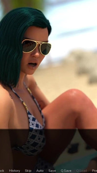 Ei 03 - gorąca cycata milf chce uwolnić swoje pragnienia seksualne z atrakcyjną gorącą dziewczyną Futanari