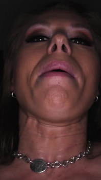 Primul anal al lui Michelle / Sporturi nautice cu Freaky T