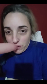 Eu quero