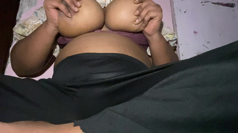 Angoori: Macocha cipki palcowania