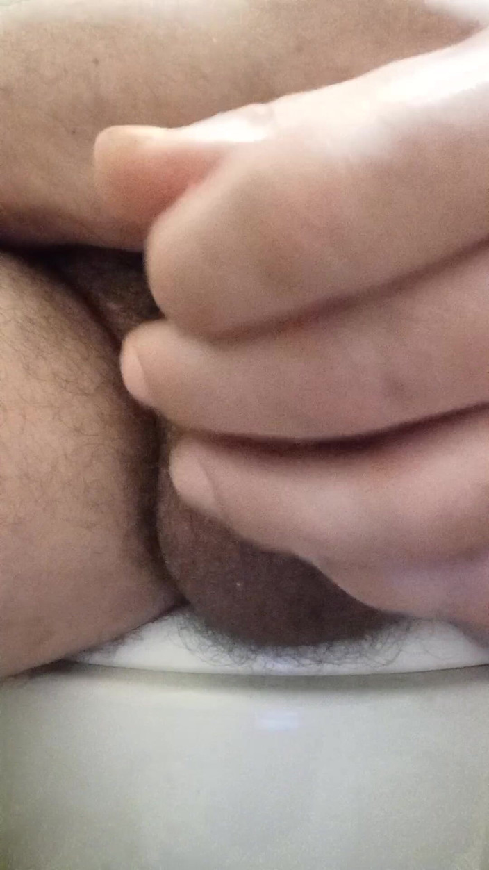 SexSense: Morning Game