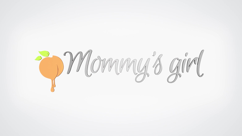 Mommy's Girl: MommysGirl Si masturba la matrigna