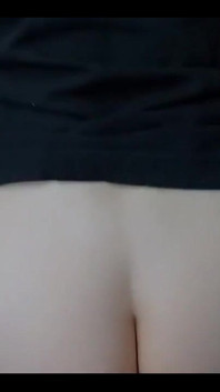 Examine My Cock'