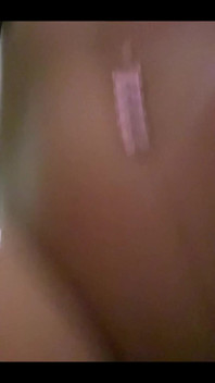 Piss & Squirt Mini Session