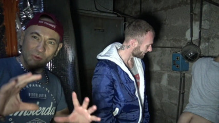 French Twinks Amator videos: The twink Brandon fucked hard by Guillaume Wayne