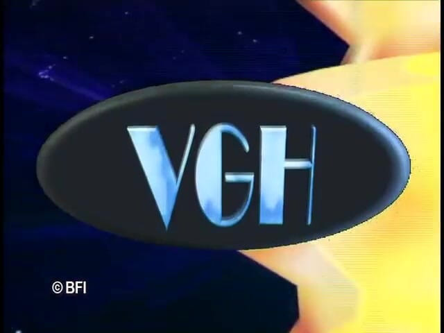 Hardcore Lovers of the world: Безостановочно экстремальные извращения