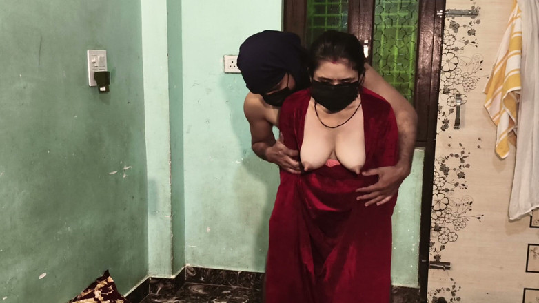 yongboy1: Indian Girlfriend Orgasam Sex Video Desi Girl Missionarry Style Hard...