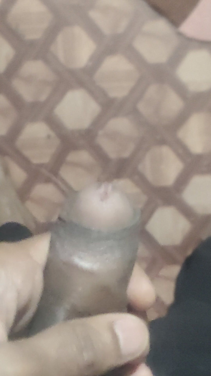 Gigolo Tv: Ты - моя единственная любовь