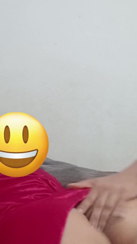 Mút Nó, Mút Nó, Tôi Biết Bạn Thích Nó!!