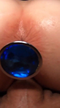 I Fuck Her More After I Cum - Stepmom Creampie