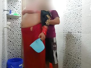Latifah1234: Kolkata Aunty Local Aunty Pussy Hardcore