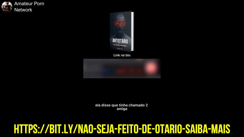 Carlos-Simoes: Uma foda quente com um amante, confira