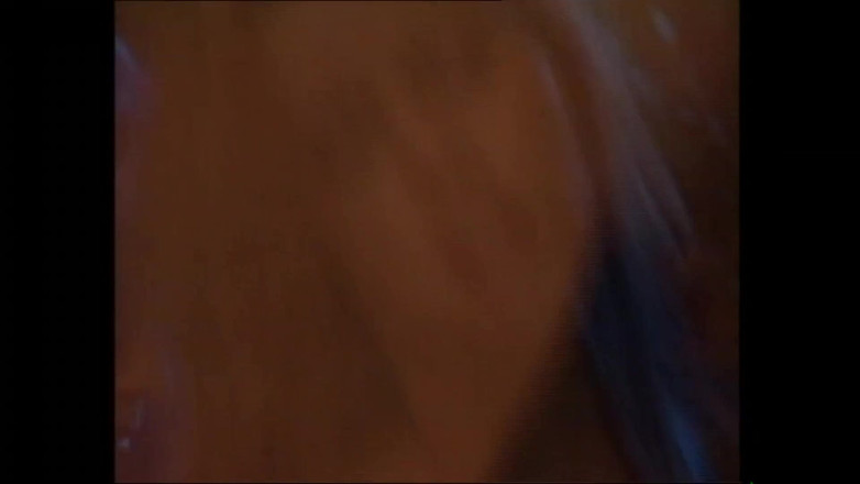 MUSCHI TV - our best full movie: Fucking a Hot Bitch Hungry for Cock