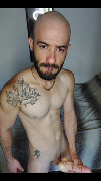 Jugamos?
