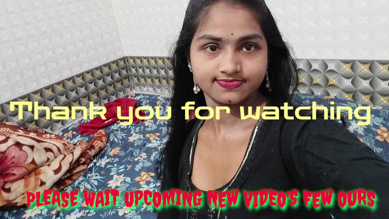 LateralChain349: Bhabhi Desi excitée surprise en train de se masturber - Sexe...