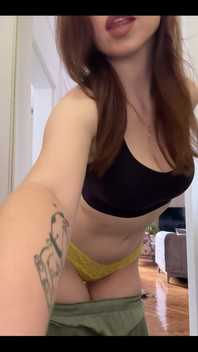 आप मुझे थप्पड़ मारना चाहते हैं?