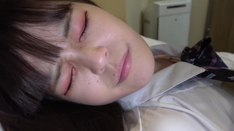 Asian happy ending: Asian angel 1120