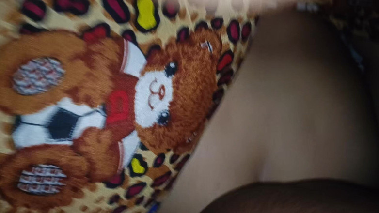 Catchybusty: Nikdo není v domě, část 2