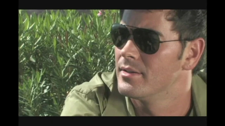 Monster Cocks: Грязное приключение больших членов в США!! - Глава No14