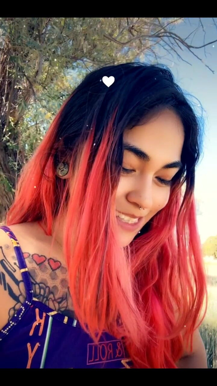lilRavenFox: 3358123669