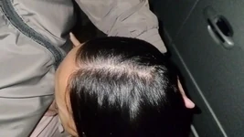 Jędłem mnie na ulicy