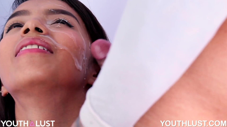 Youth Lust: Lilia Audition Alternative Angles